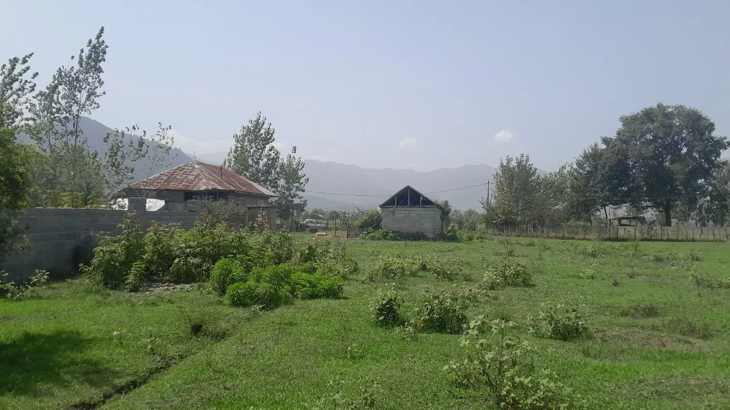 تصویر املاک 142322