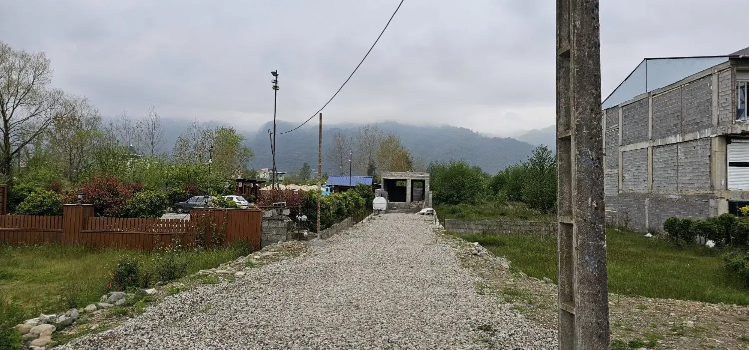 تصویر املاک 43891