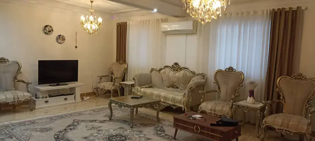 تصویر املاک 9993