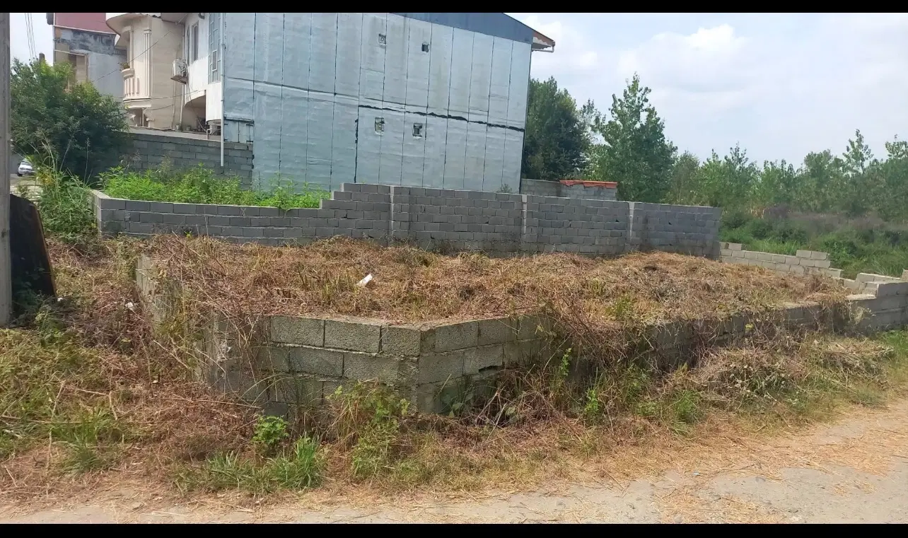 تصویر املاک 135789