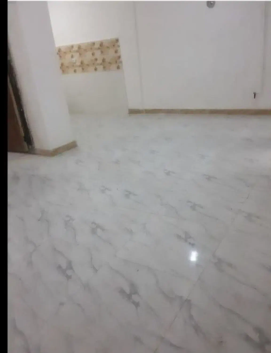تصویر املاک 11317