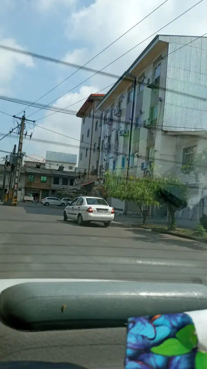 تصویر املاک 19223