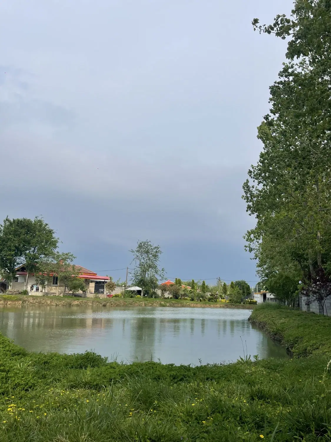 تصویر املاک 120001