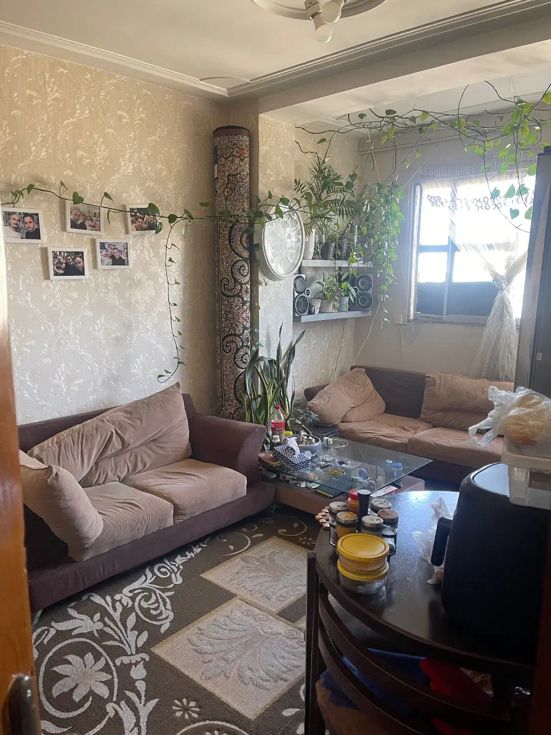تصویر املاک 30124