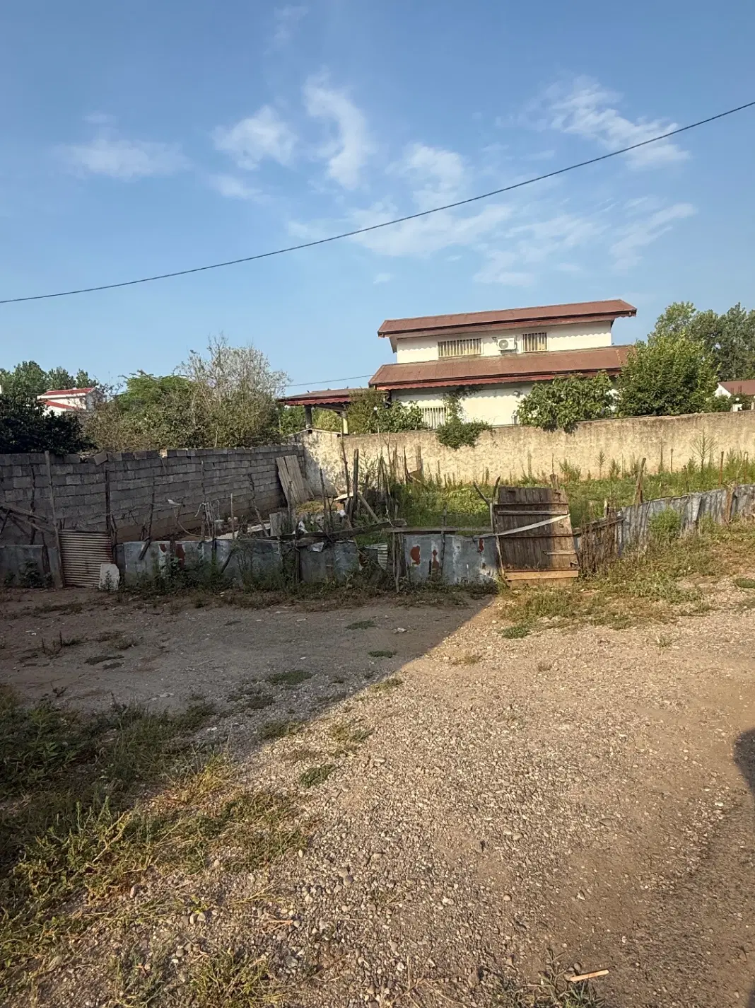 تصویر املاک 135986