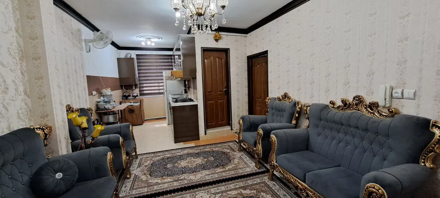 تصویر املاک 9190