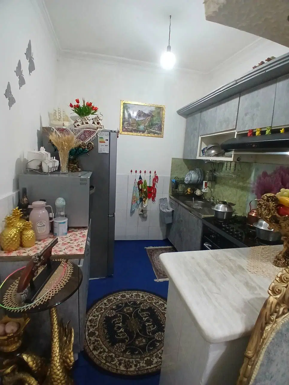 تصویر املاک 48807