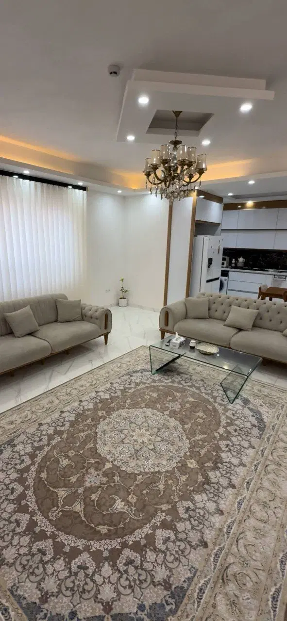 تصویر املاک 94990