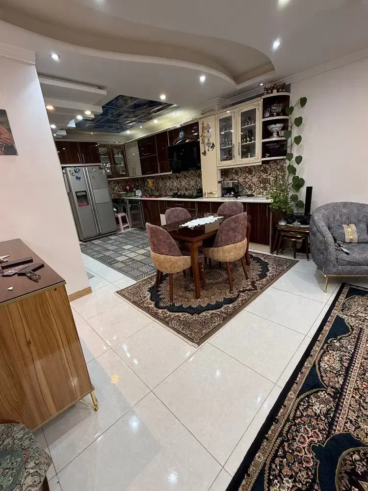 تصویر املاک 34278