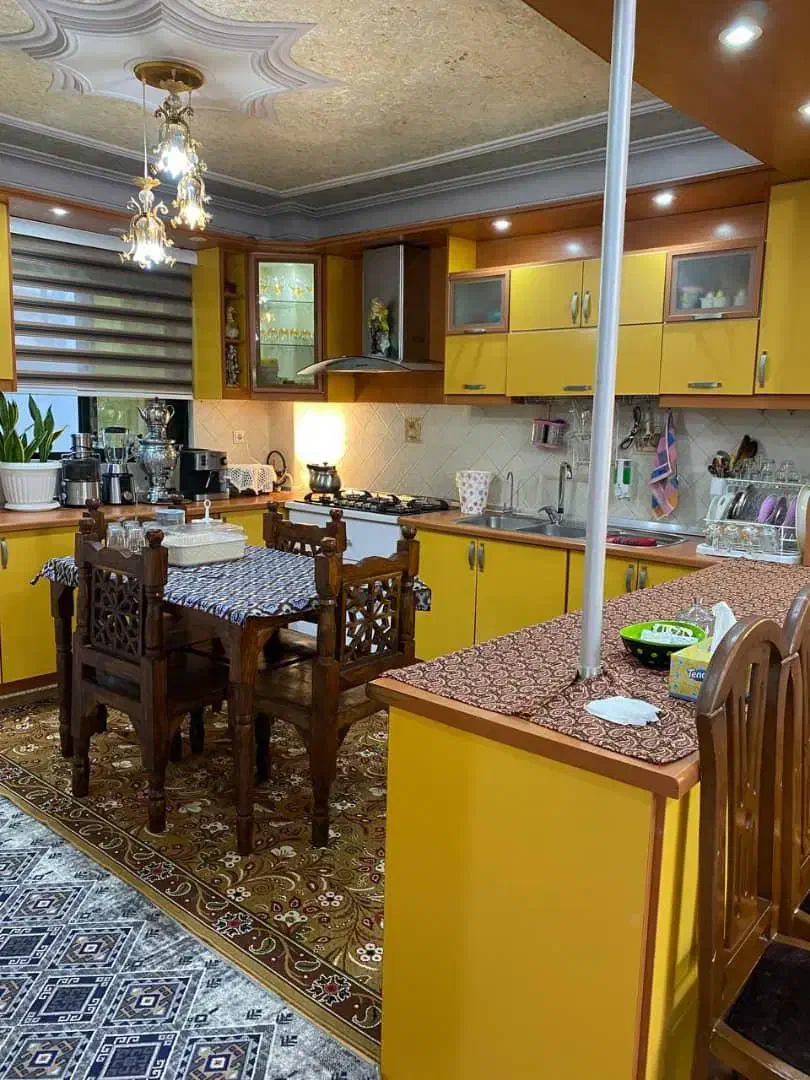 تصویر املاک 13476
