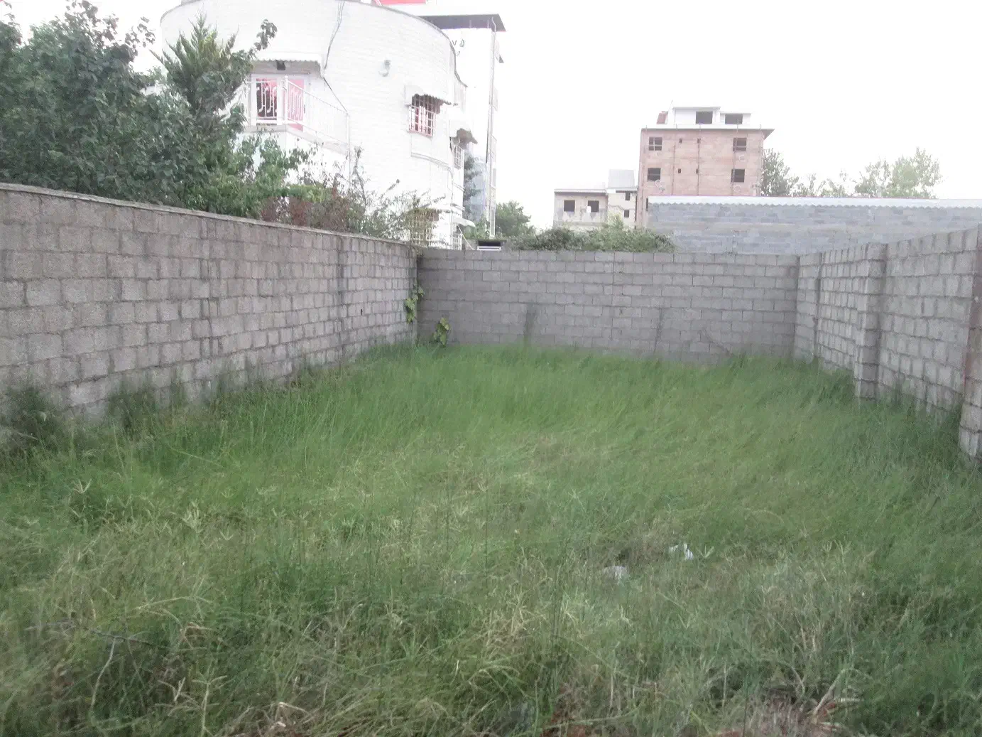 تصویر املاک 8266