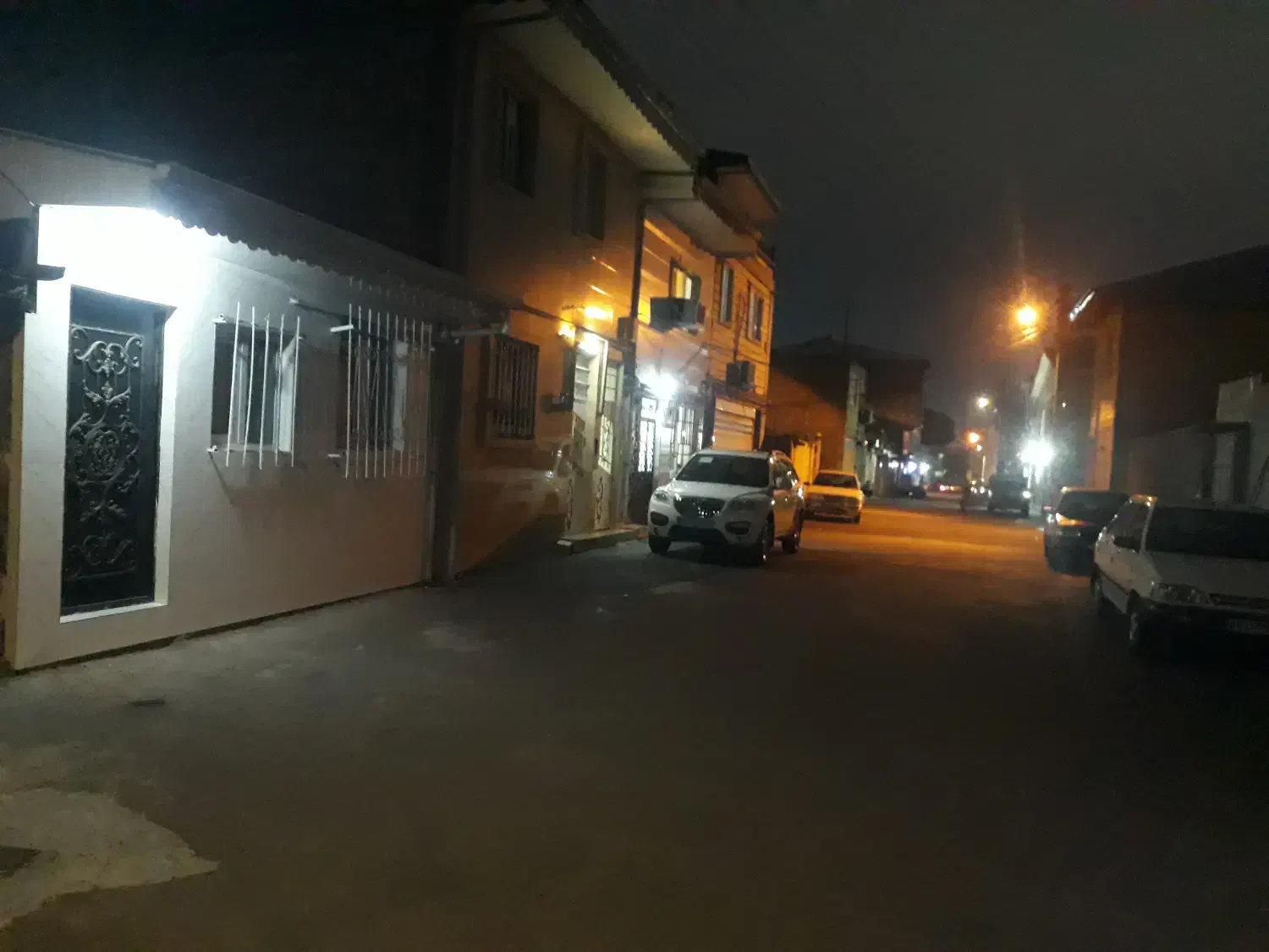 تصویر املاک 37520