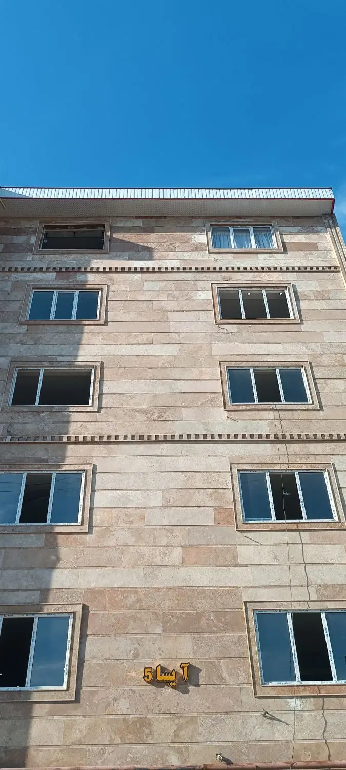 تصویر املاک 55412