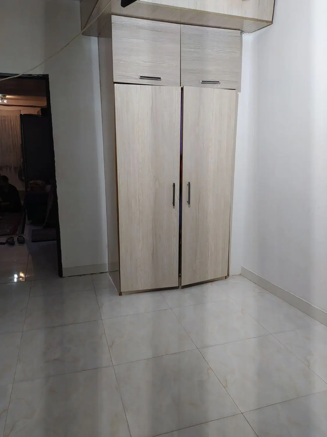 تصویر املاک 91311