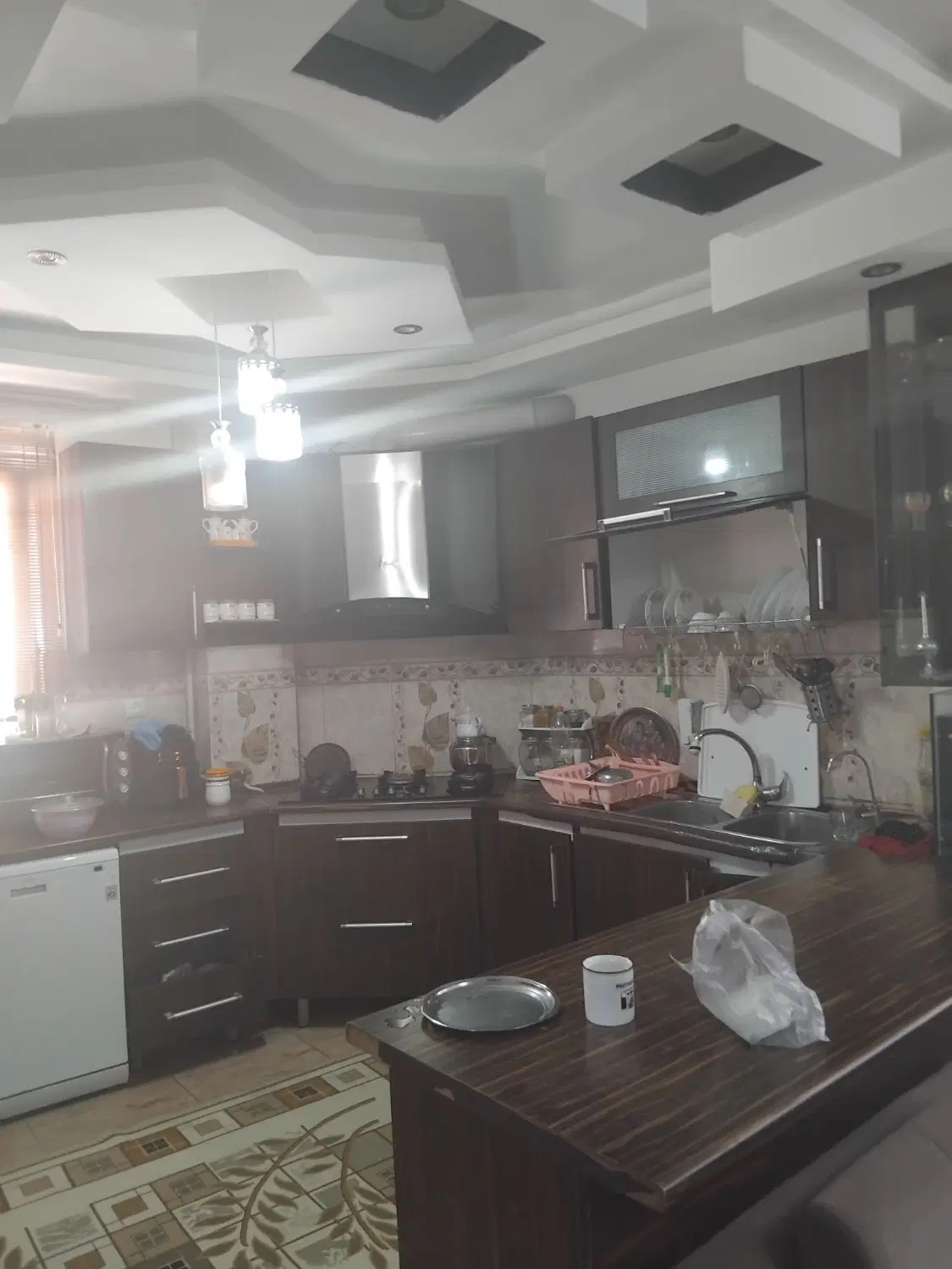 تصویر املاک 46199