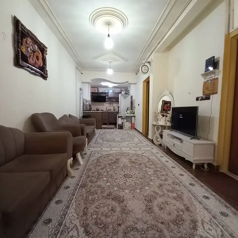تصویر املاک 6538