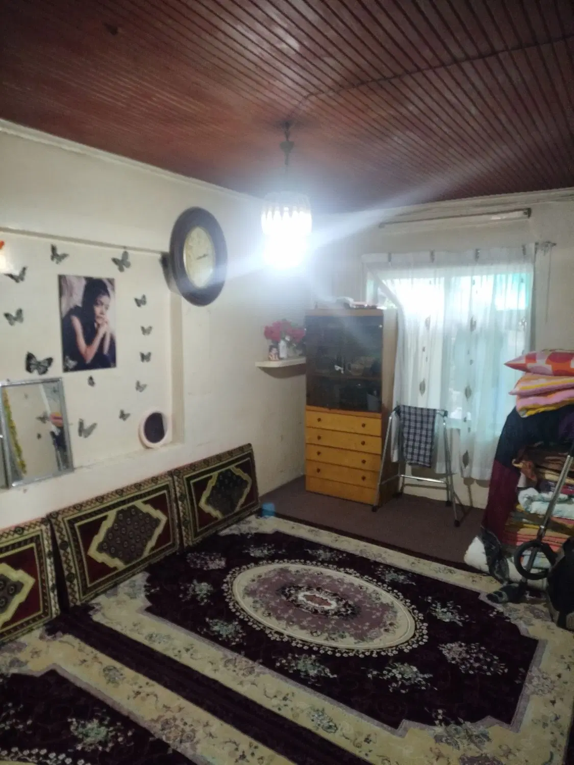 تصویر املاک 57765