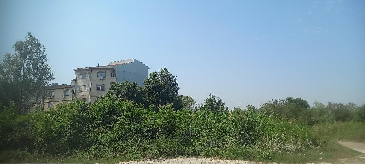 تصویر املاک 20639