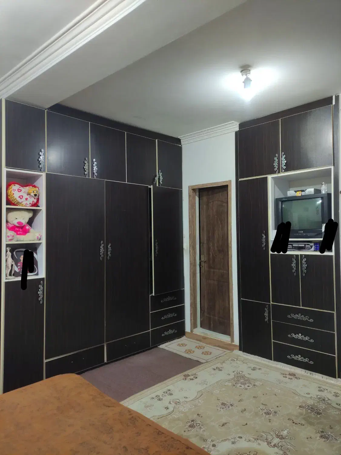تصویر املاک 33833
