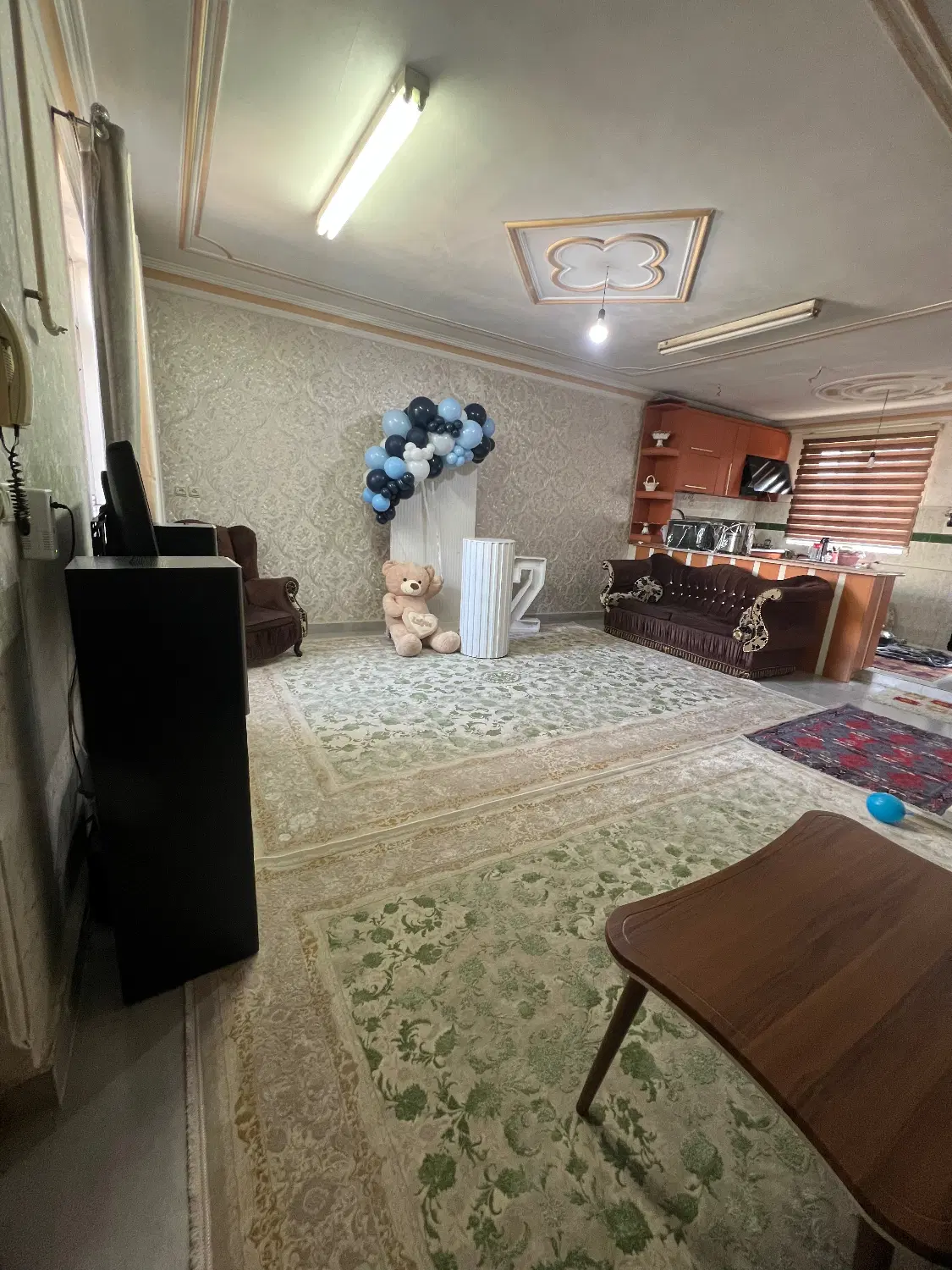تصویر املاک 66841