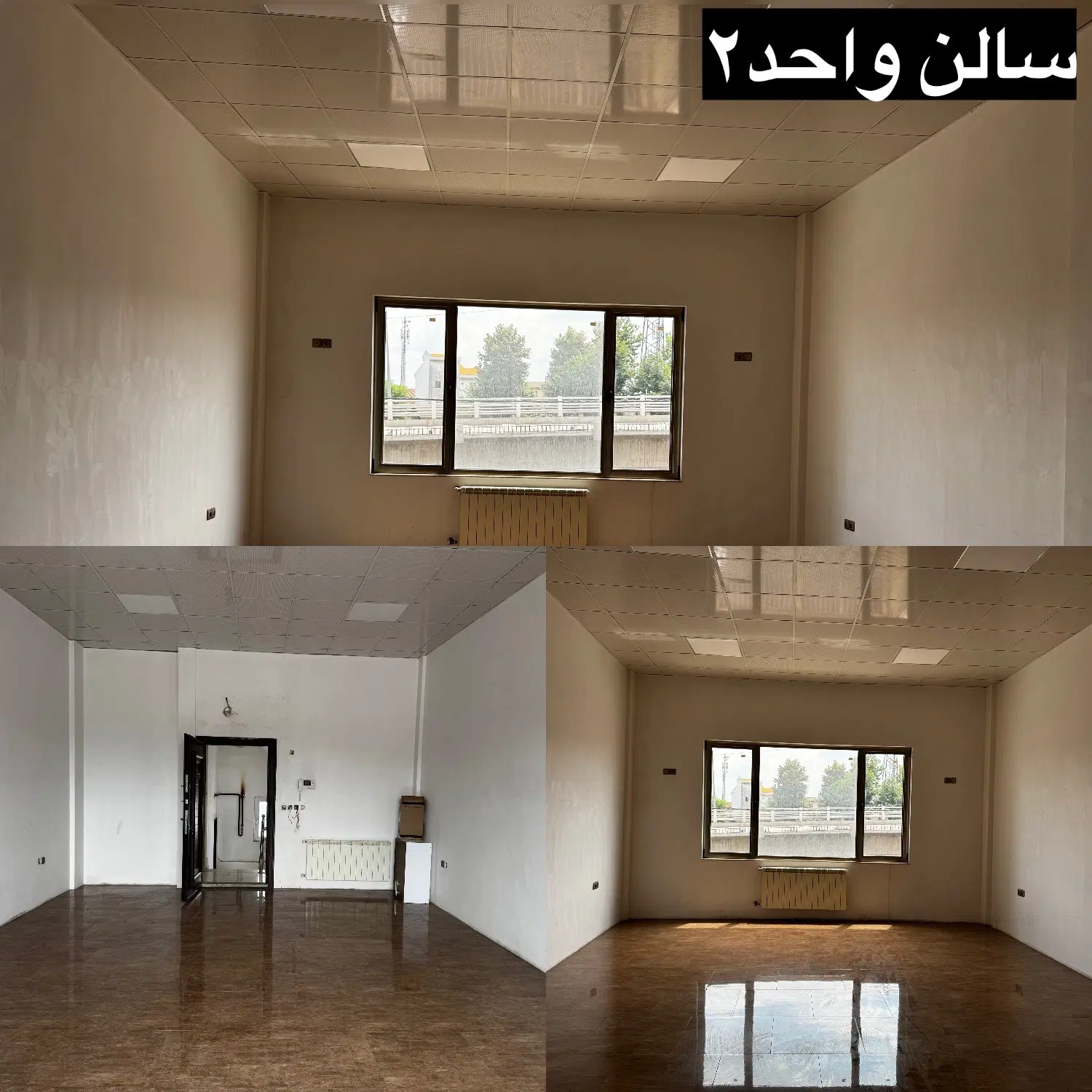 تصویر املاک 61274