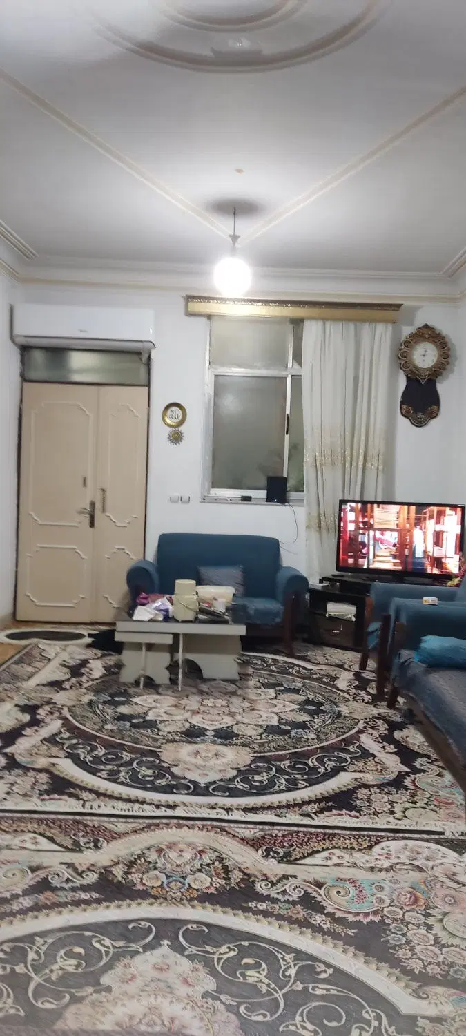 تصویر املاک 57523