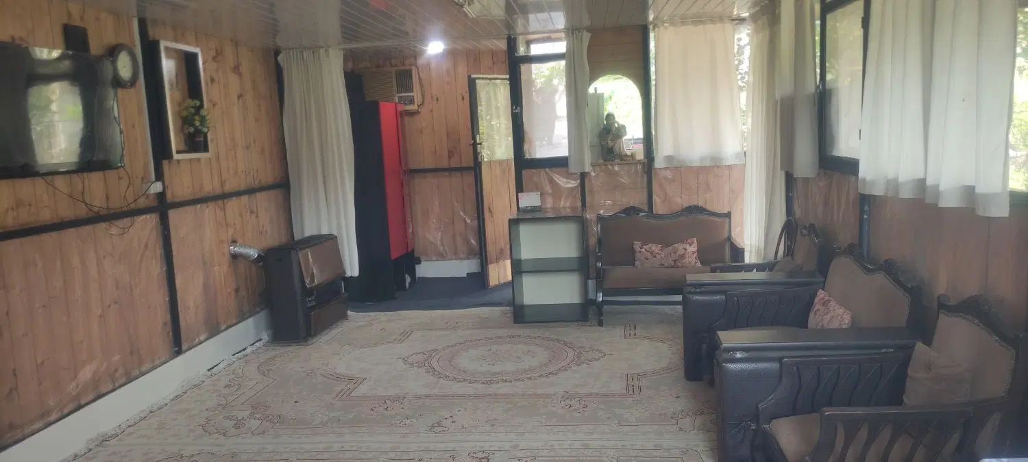 تصویر املاک 87890