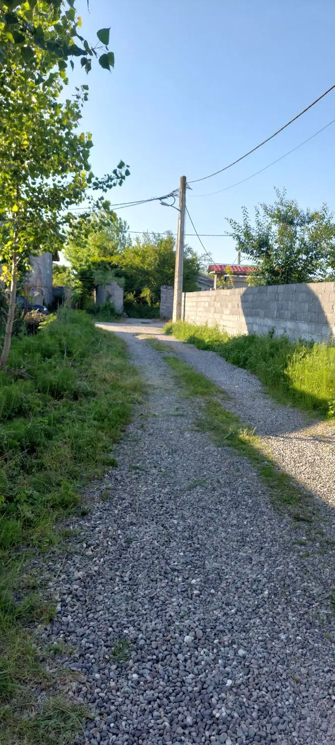 تصویر املاک 48932