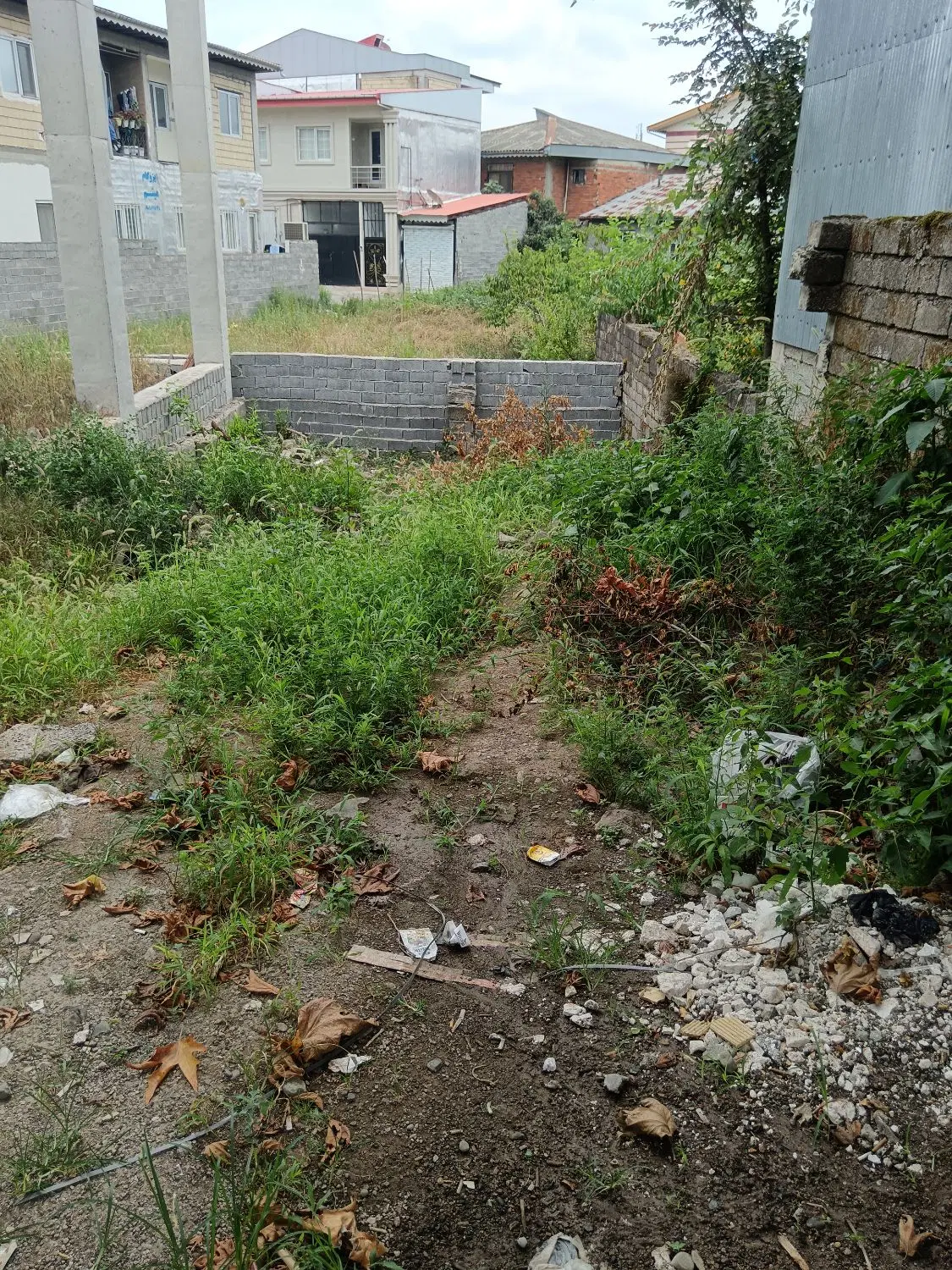 تصویر املاک 137122