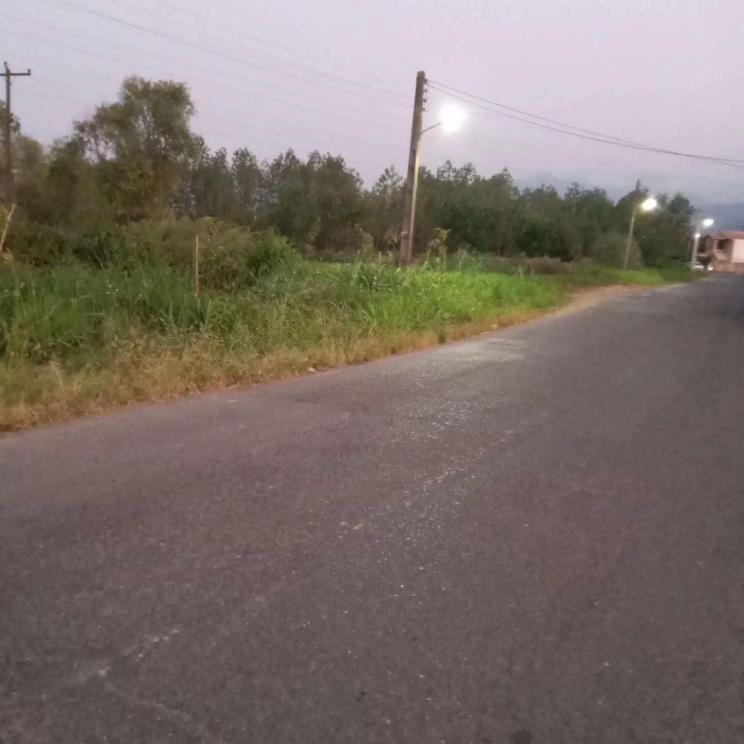 تصویر املاک 108678