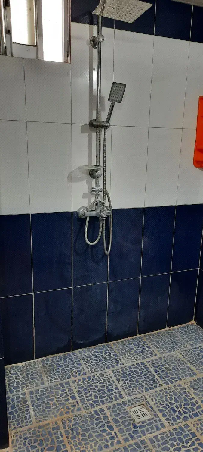 تصویر املاک 7182