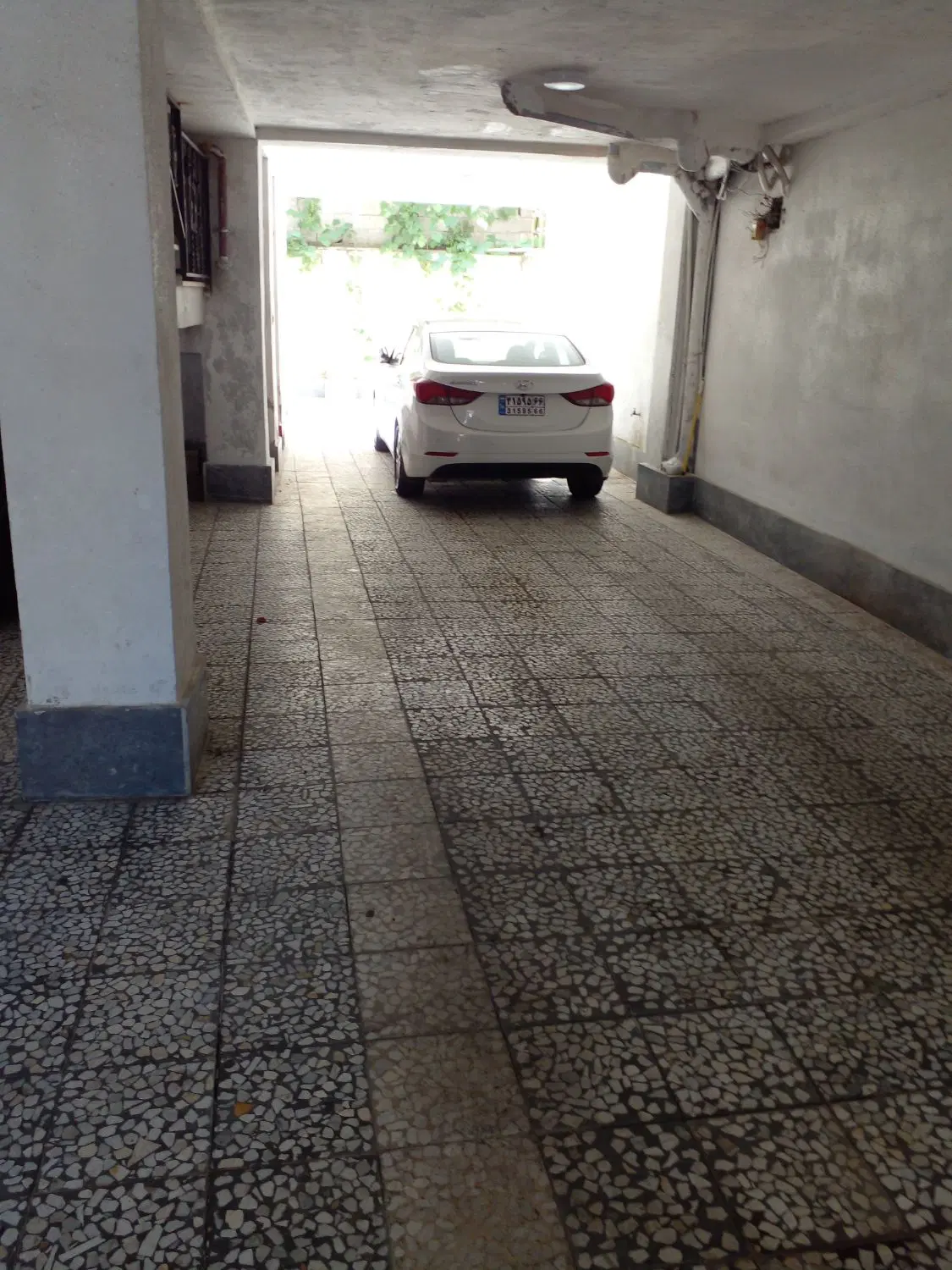 تصویر املاک 57133