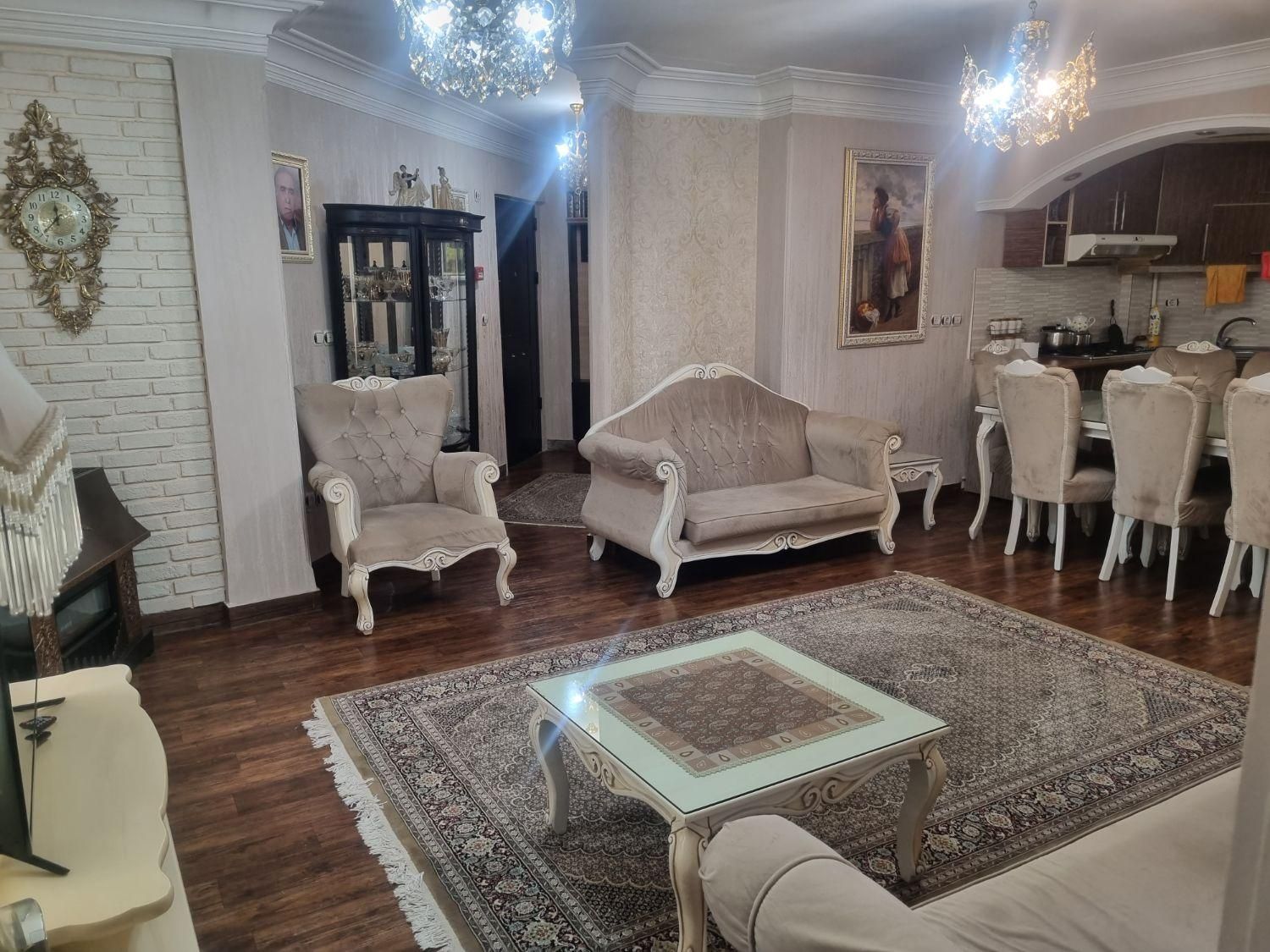 تصویر املاک 6754