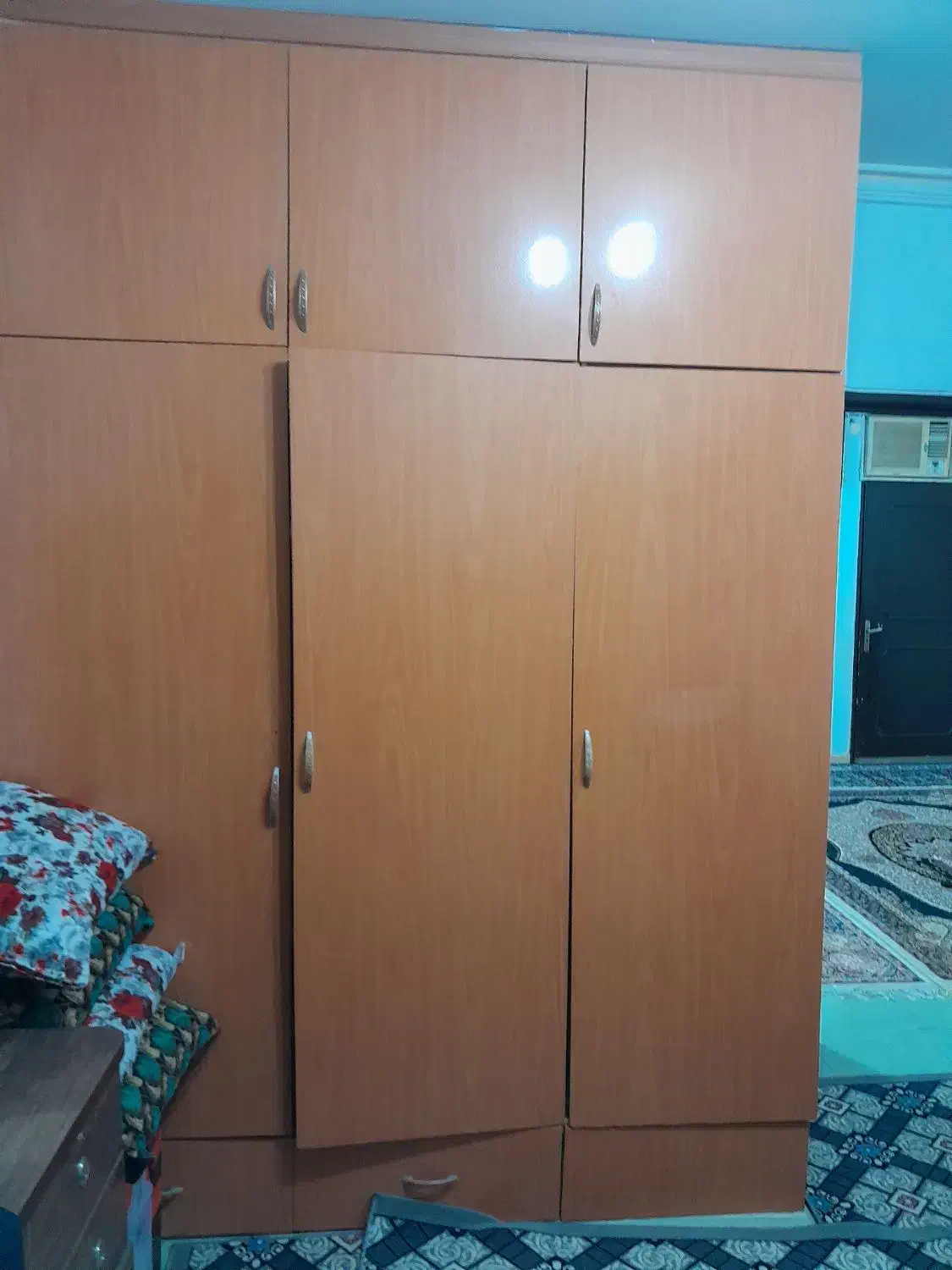 تصویر املاک 10409