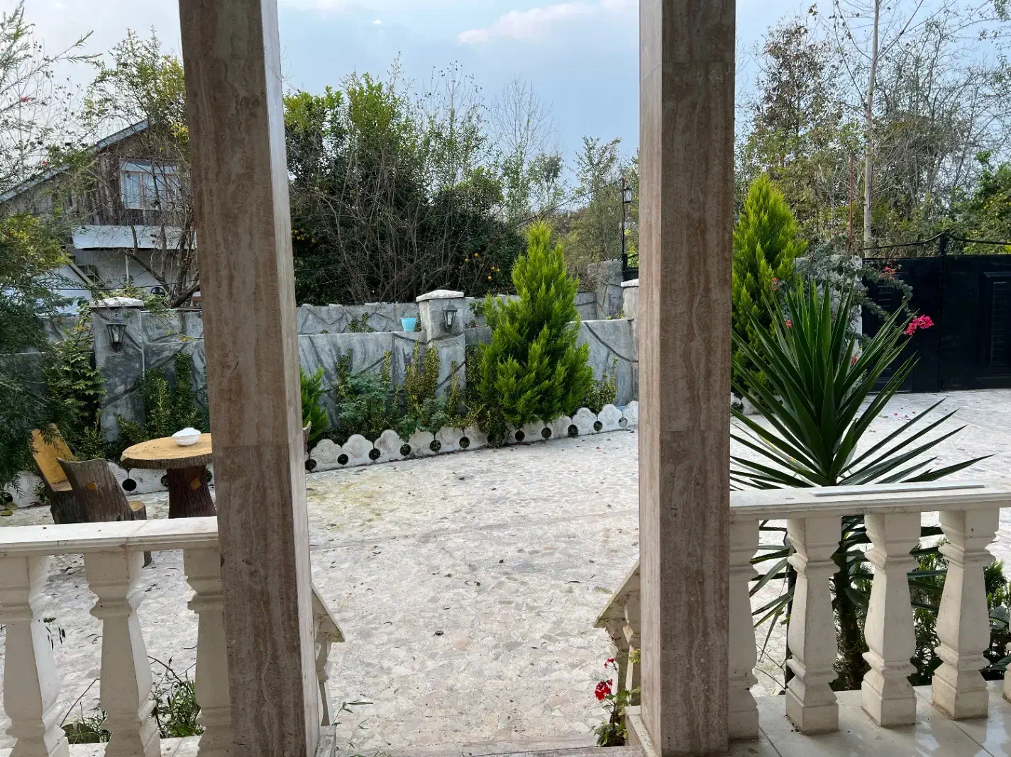 تصویر املاک 20627