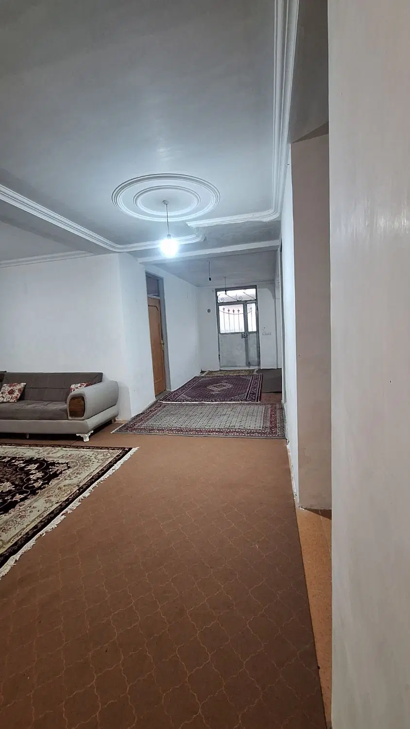 تصویر املاک 113608
