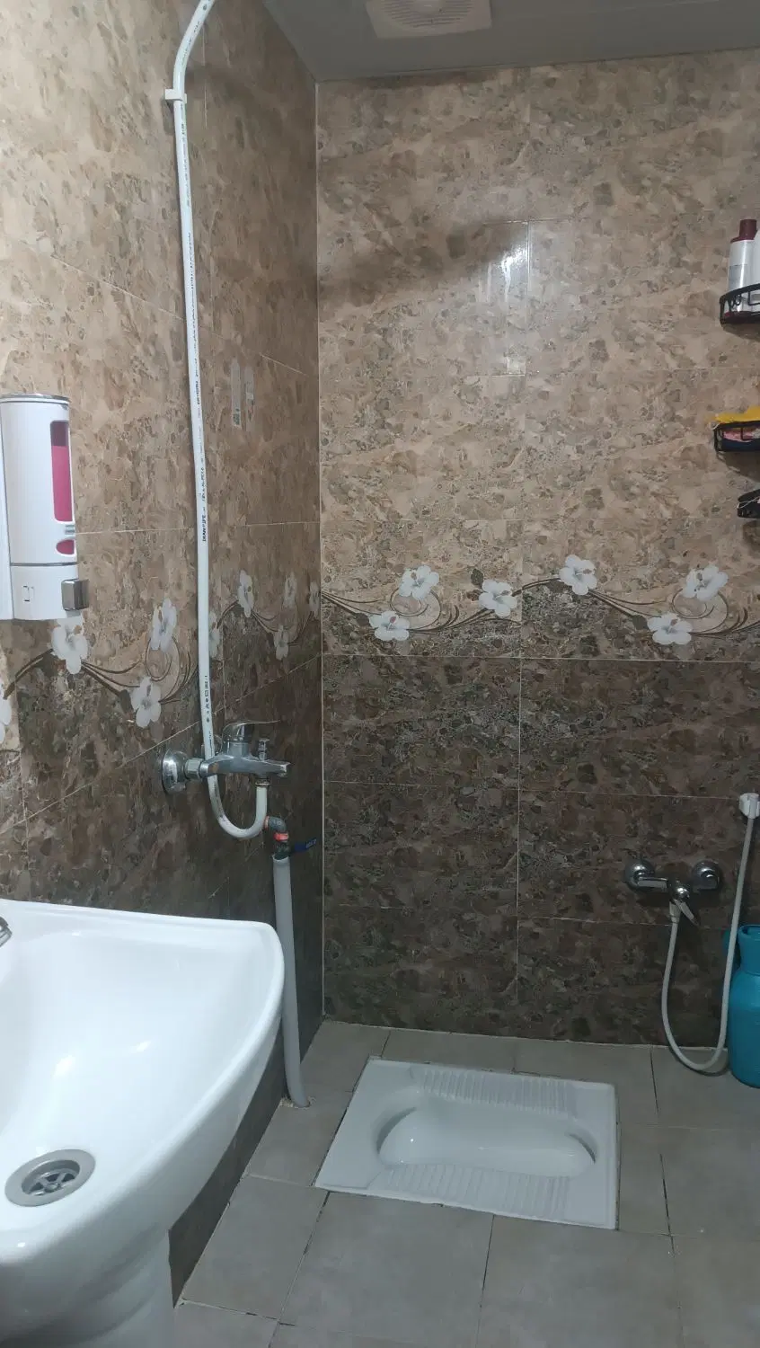 تصویر املاک 56975