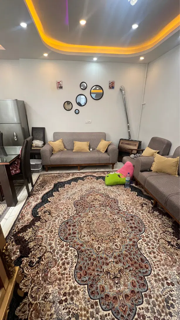 تصویر املاک 69936