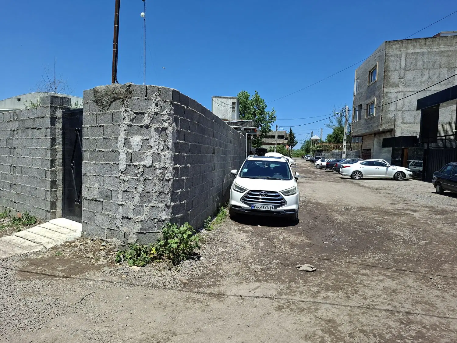 تصویر املاک 88204