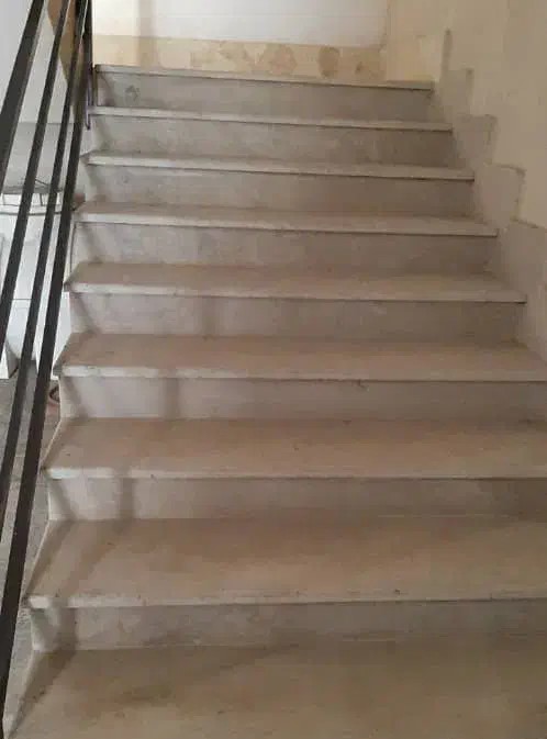 تصویر املاک 15870