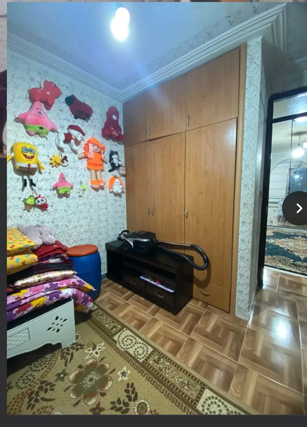 تصویر املاک 133742