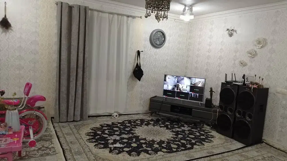 تصویر املاک 5556