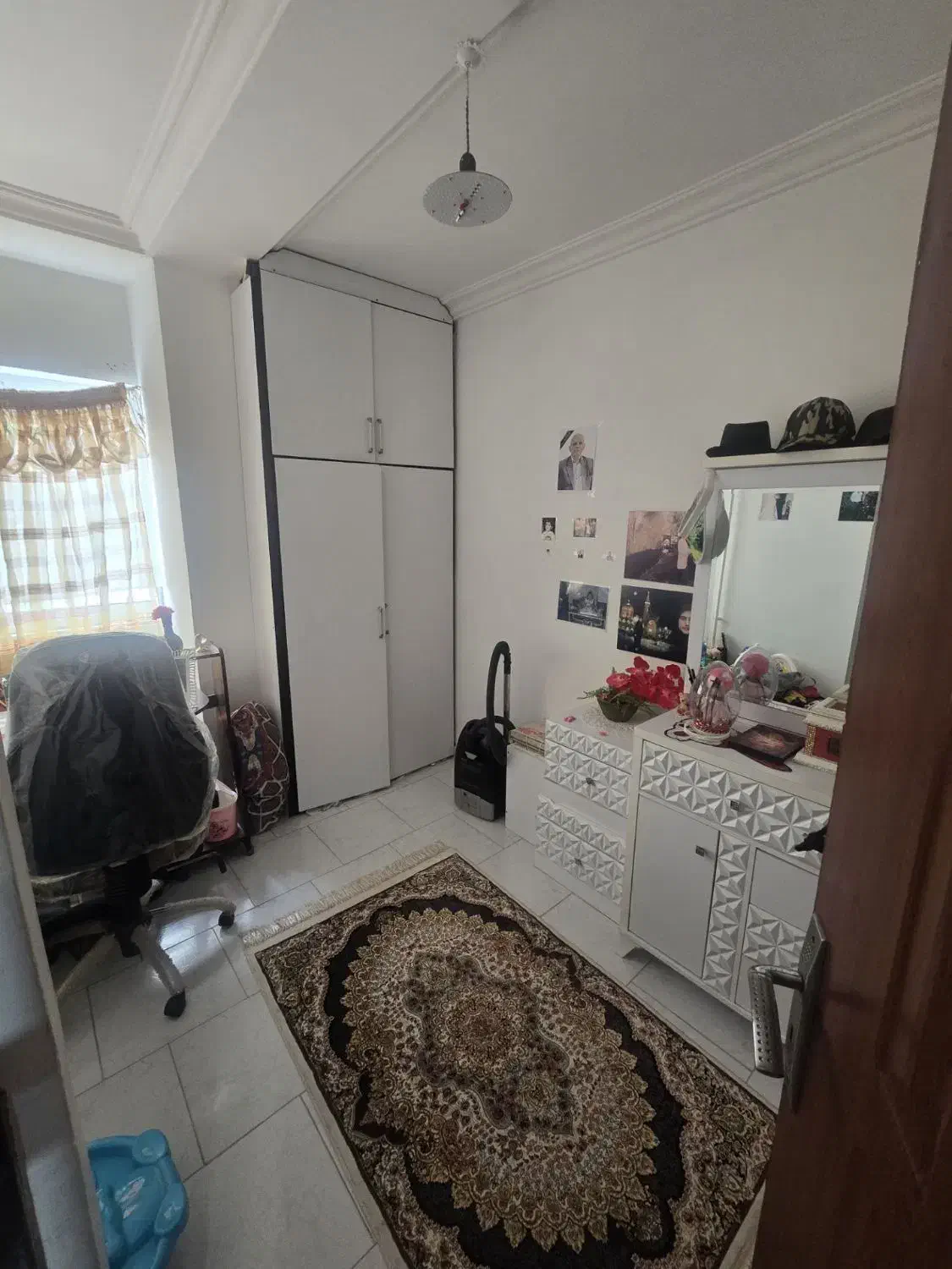 تصویر املاک 36082
