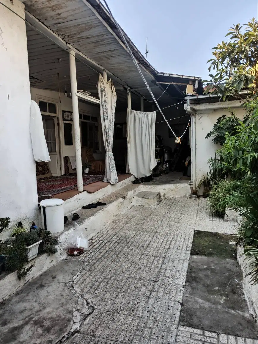 تصویر املاک 84188