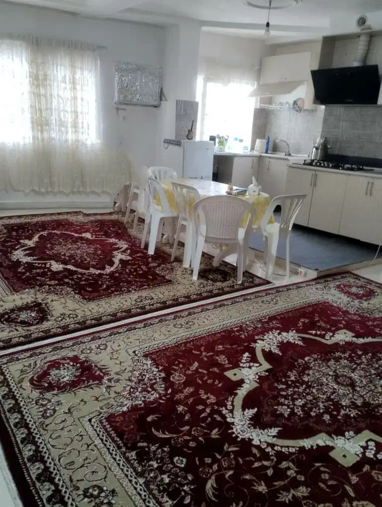 تصویر املاک 10867