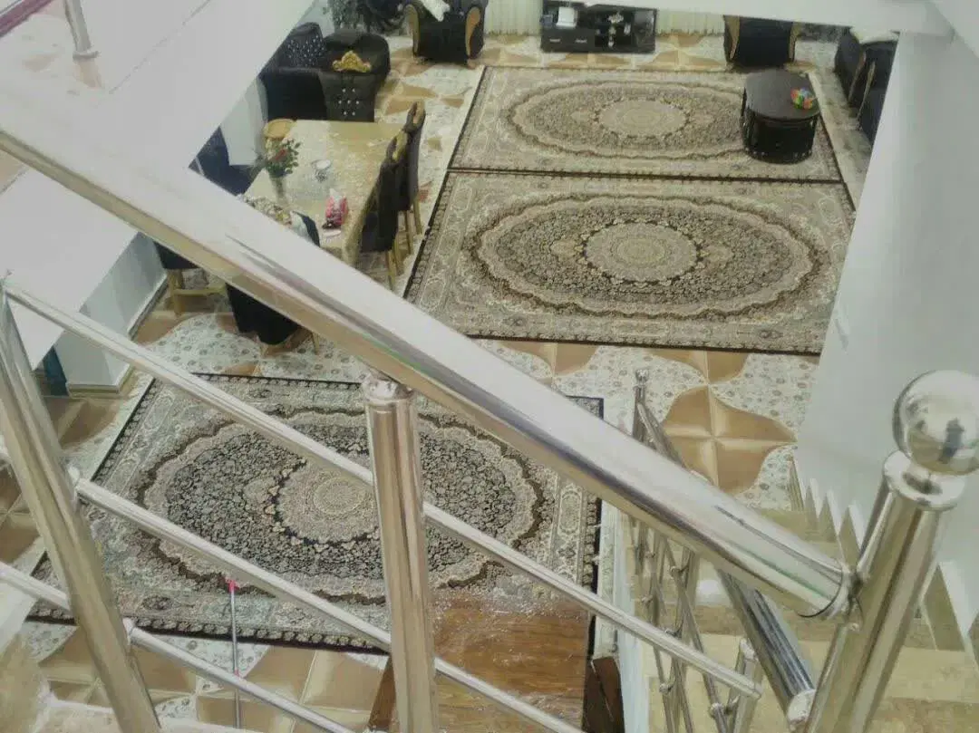 تصویر املاک 76482
