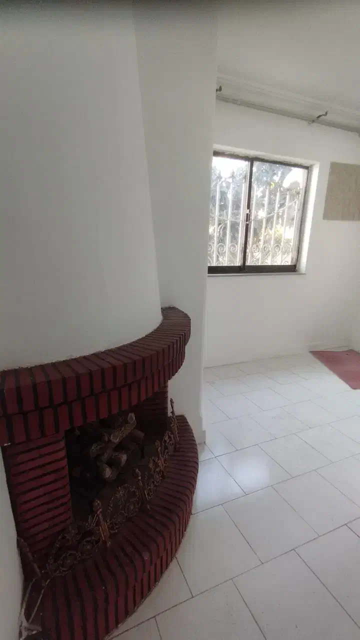 تصویر املاک 27515
