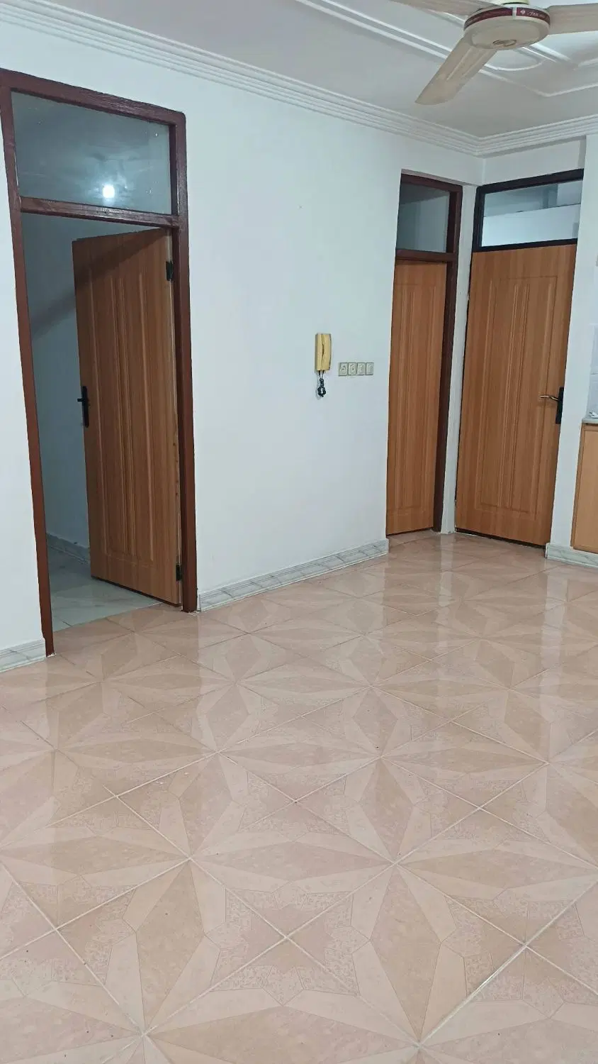 تصویر املاک 58104