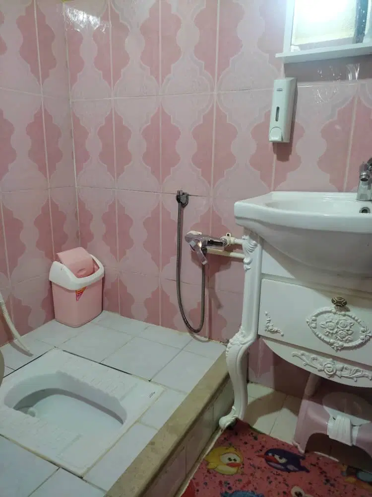 تصویر املاک 96816