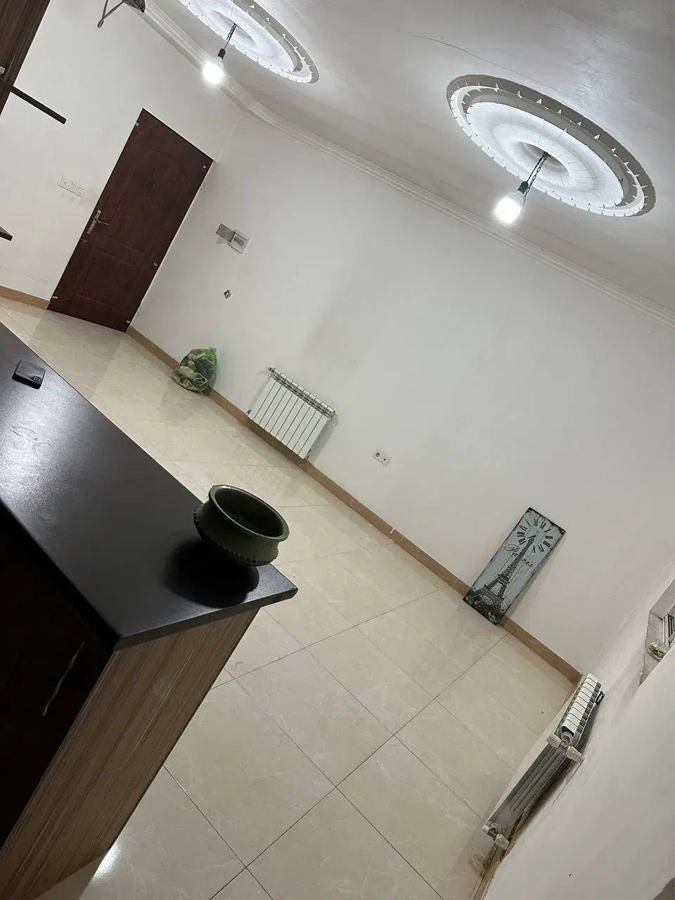 تصویر املاک 22456